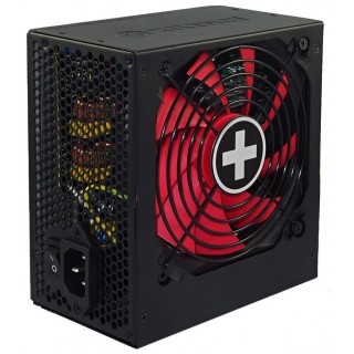 PSU XILENCE XP700R7 700W Black PSU XILENCE XP700R7 700W Black